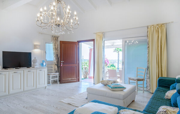 Kuća-za-odmor - Stintino , Italija - IGG402 4