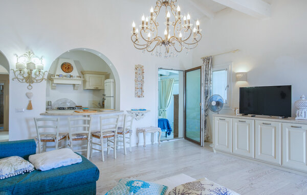 Kuća-za-odmor - Stintino , Italija - IGG402 5