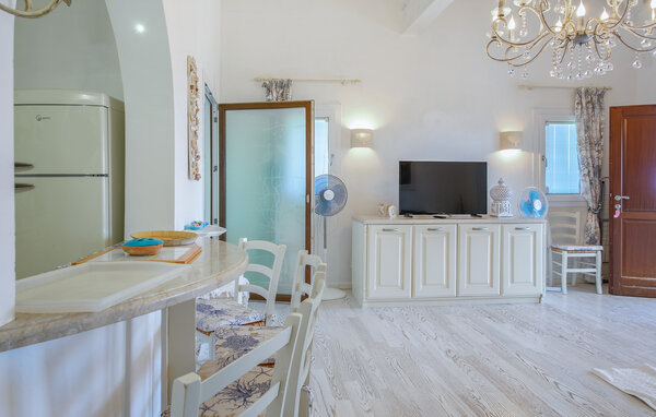 Kuća-za-odmor - Stintino , Italija - IGG402 6