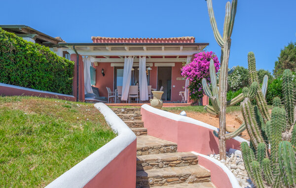 Kuća-za-odmor - Stintino , Italija - IGG402 82