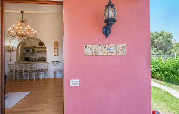 Kuća-za-odmor - Stintino , Italija - IGG402 103