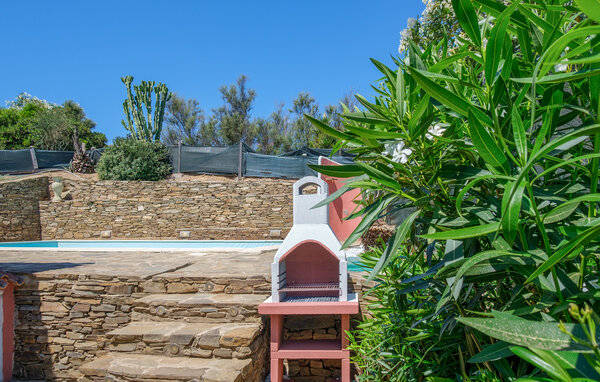 Kuća-za-odmor - Stintino , Italija - IGG402 104