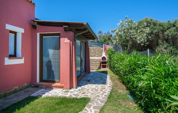 Kuća-za-odmor - Stintino , Italija - IGG402 9