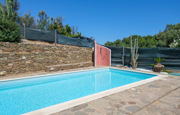 Kuća-za-odmor - Stintino , Italija - IGG402 8