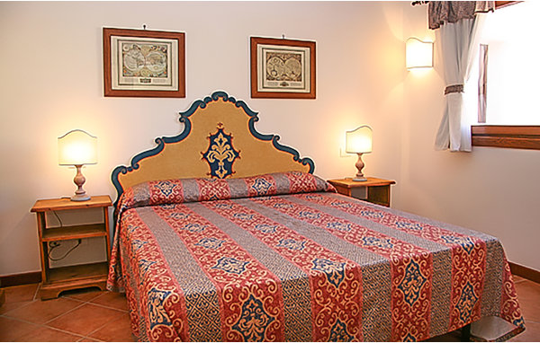 Appartement - Stintino , Italië - IGG415 3