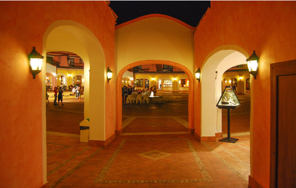 Appartement - Stintino , Italie - IGG417 5