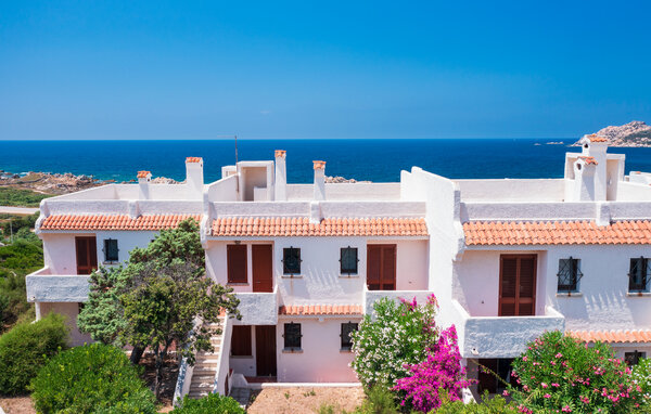 Apartment - Santa Teresa di Gallura , Italy - IGG425 84