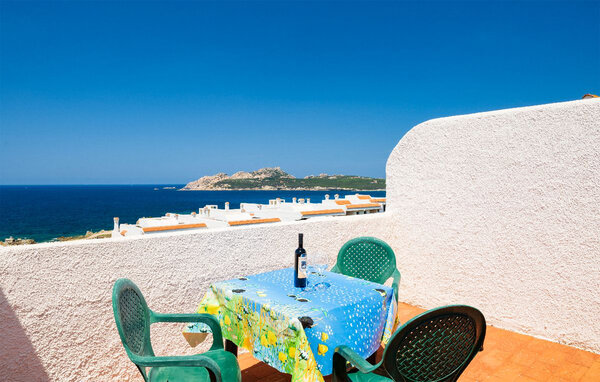 Apartment - Santa Teresa di Gallura , Italy - IGG425 3