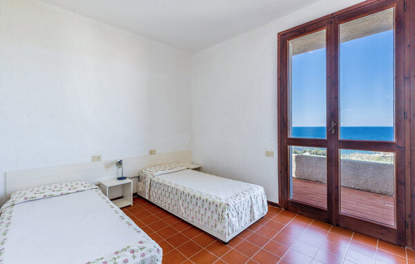 Apartamento B3