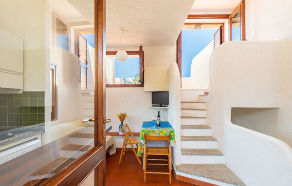 Ferienwohnung - Santa Teresa di Gallura , Italien - IGG426 302