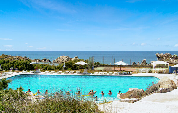 Ferienwohnung - Santa Teresa di Gallura , Italien - IGG426 12