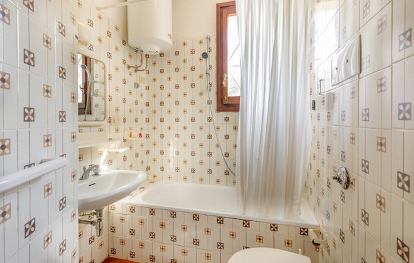 Ferienwohnung - Santa Teresa di Gallura , Italien - IGG427 701
