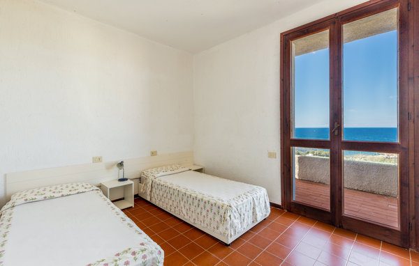 Ferienwohnung - Santa Teresa di Gallura , Italien - IGG427 4