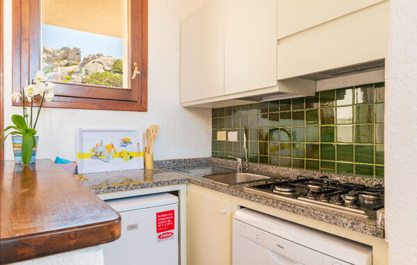 Apartment - Santa Teresa di Gallura , Italy - IGG427 4