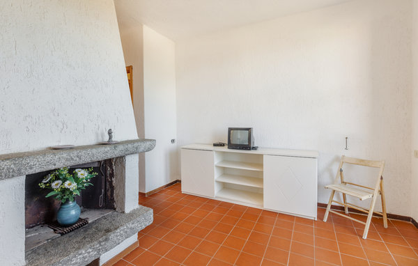 Ferienwohnung - Santa Teresa di Gallura , Italien - IGG427 301