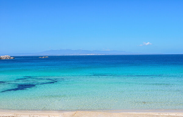 Apartment - Santa Teresa di Gallura , Italy - IGG428 907