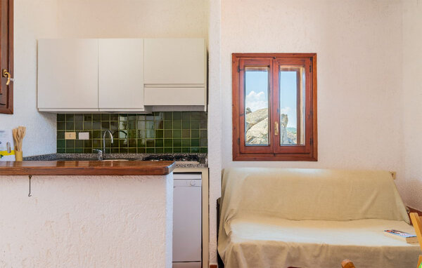 Apartment - Santa Teresa di Gallura , Italy - IGG428 401