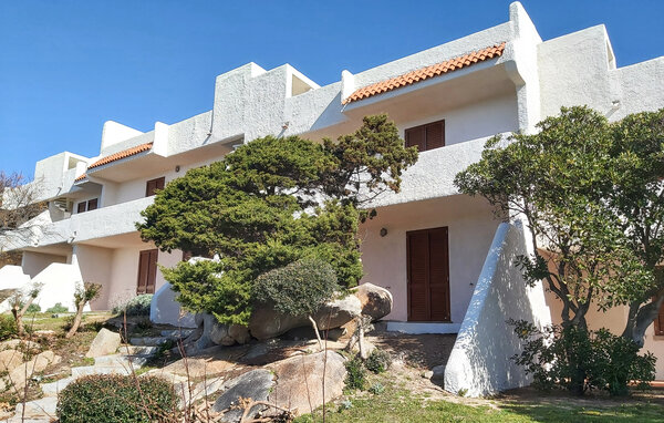 Apartment - Santa Teresa di Gallura , Italy - IGG430 85
