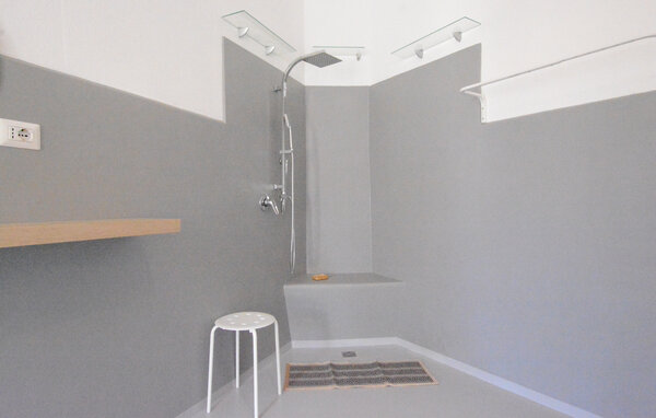Ferienwohnung - Orgosolo , Italien - IGN001 702