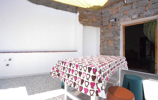 Ferienwohnung - Orgosolo , Italien - IGN001 101
