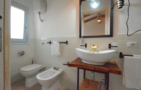 Vakantiehuis - Ollolai , Italië - IGN019 701