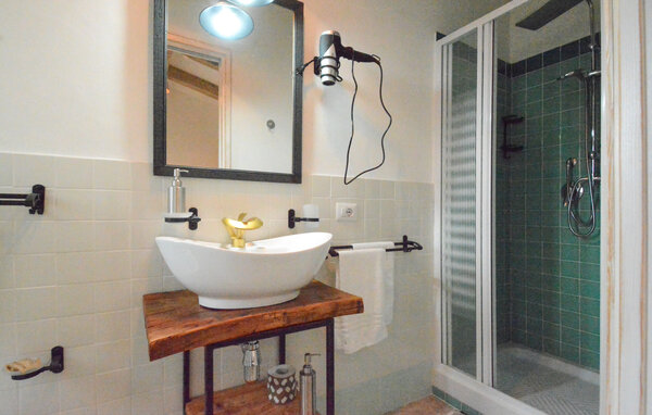 Vakantiehuis - Ollolai , Italië - IGN019 702