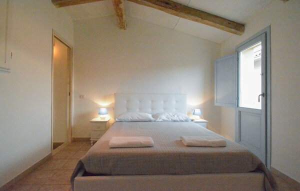 Vakantiehuis - Ollolai , Italië - IGN019 602