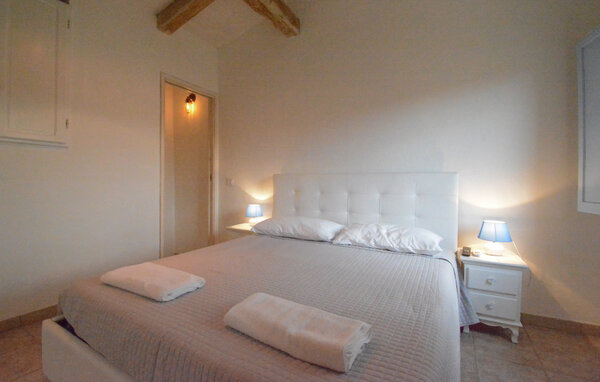 Vakantiehuis - Ollolai , Italië - IGN019 603