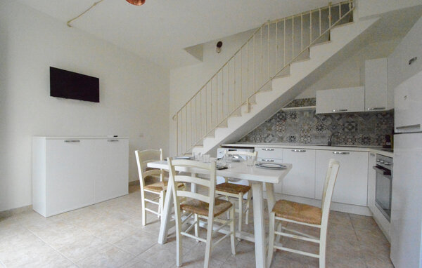 Vakantiehuis - Ollolai , Italië - IGN019 2