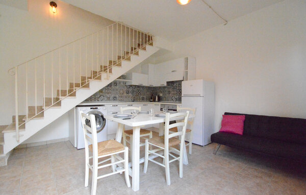 Vakantiehuis - Ollolai , Italië - IGN019 1