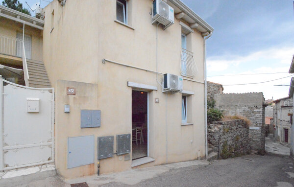 Vakantiehuis - Ollolai , Italië - IGN019 4