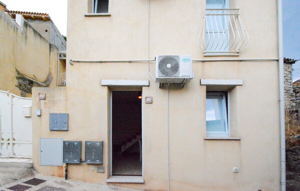 Vakantiehuis - Ollolai , Italië - IGN019 81