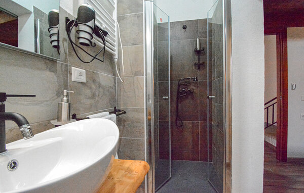 Holiday Home - Ollolai , Italy - IGN021 701