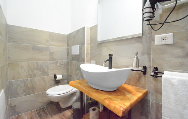 Holiday Home - Ollolai , Italy - IGN021 702