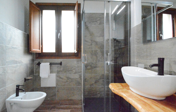 Holiday Home - Ollolai , Italy - IGN021 703