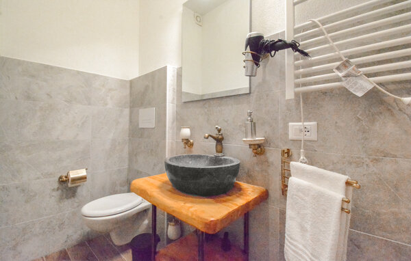 Holiday Home - Ollolai , Italy - IGN021 705