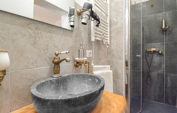 Holiday Home - Ollolai , Italy - IGN021 706