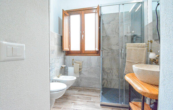 Holiday Home - Ollolai , Italy - IGN021 707
