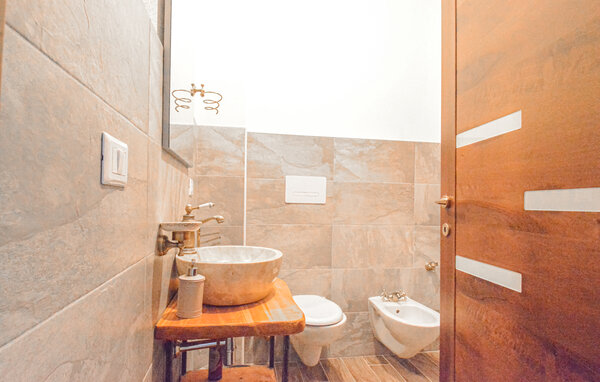 Holiday Home - Ollolai , Italy - IGN021 708