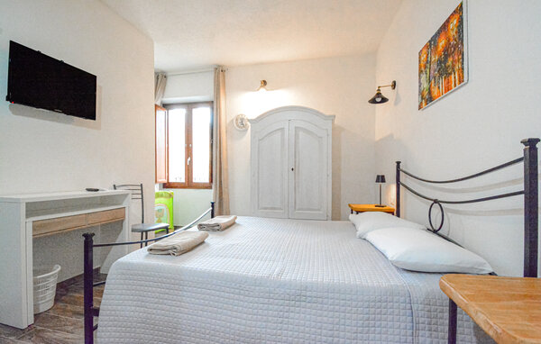 Holiday Home - Ollolai , Italy - IGN021 602
