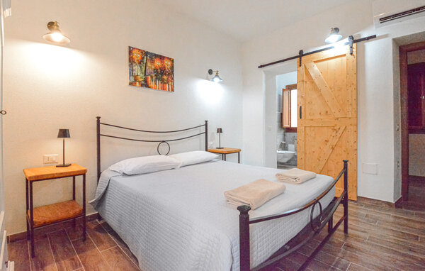 Holiday Home - Ollolai , Italy - IGN021 604