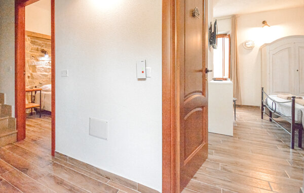Holiday Home - Ollolai , Italy - IGN021 605
