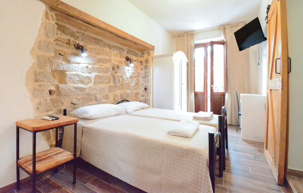 Holiday Home - Ollolai , Italy - IGN021 606
