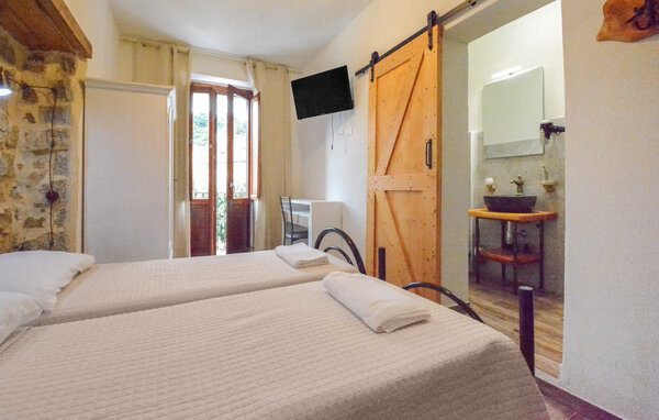 Holiday Home - Ollolai , Italy - IGN021 607