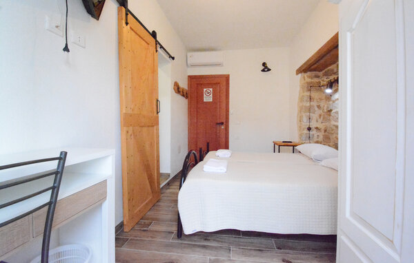 Holiday Home - Ollolai , Italy - IGN021 608