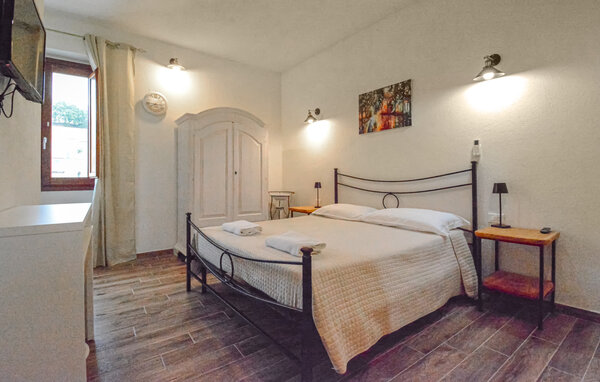 Holiday Home - Ollolai , Italy - IGN021 609
