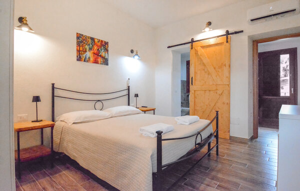 Holiday Home - Ollolai , Italy - IGN021 610