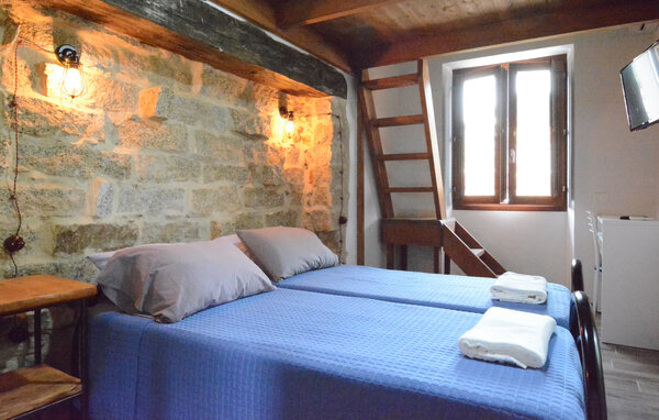 Location de vacances - Ollolai , Italie - IGN021 1