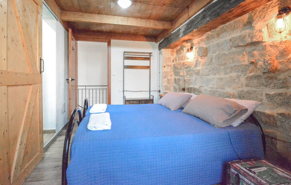 Holiday Home - Ollolai , Italy - IGN021 612