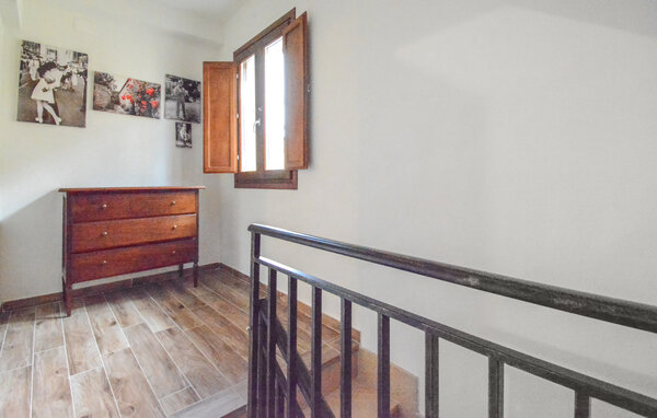 Holiday Home - Ollolai , Italy - IGN021 502